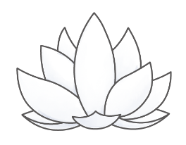 メインビジュアル画像